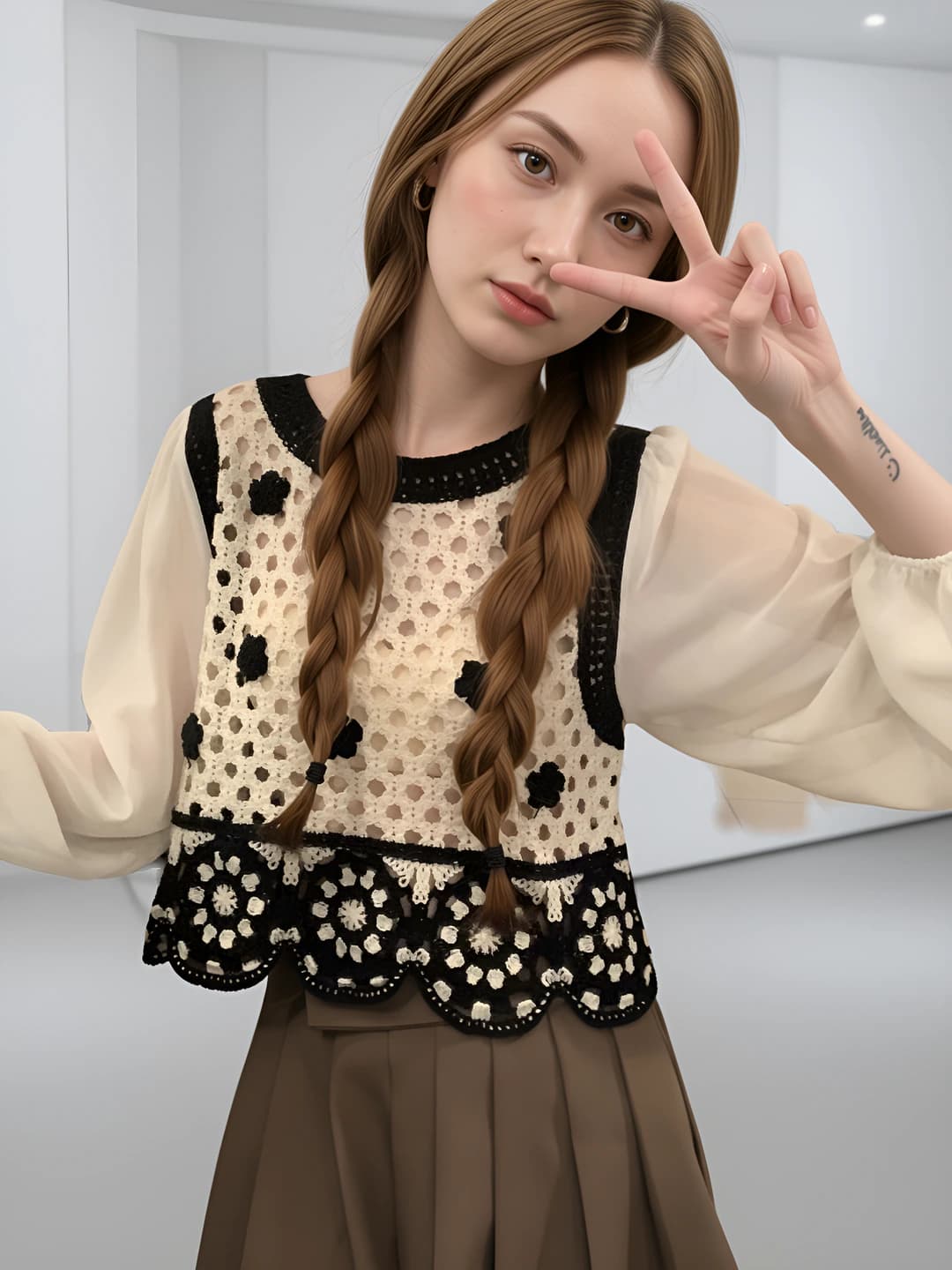 Apricot