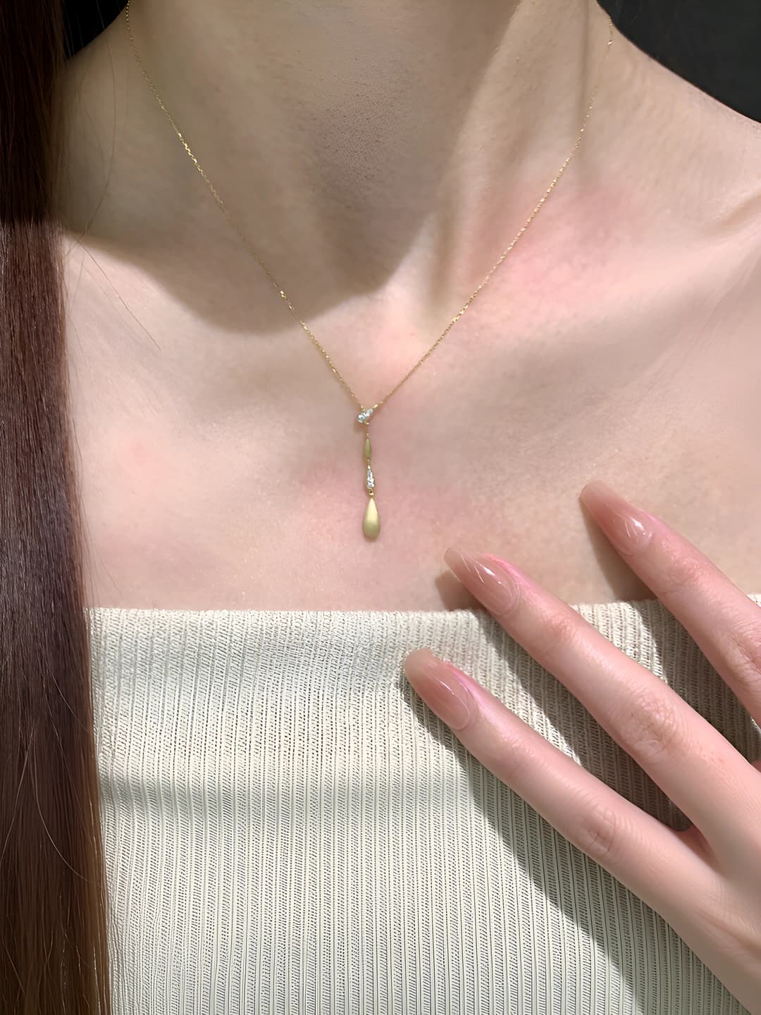 XL0523