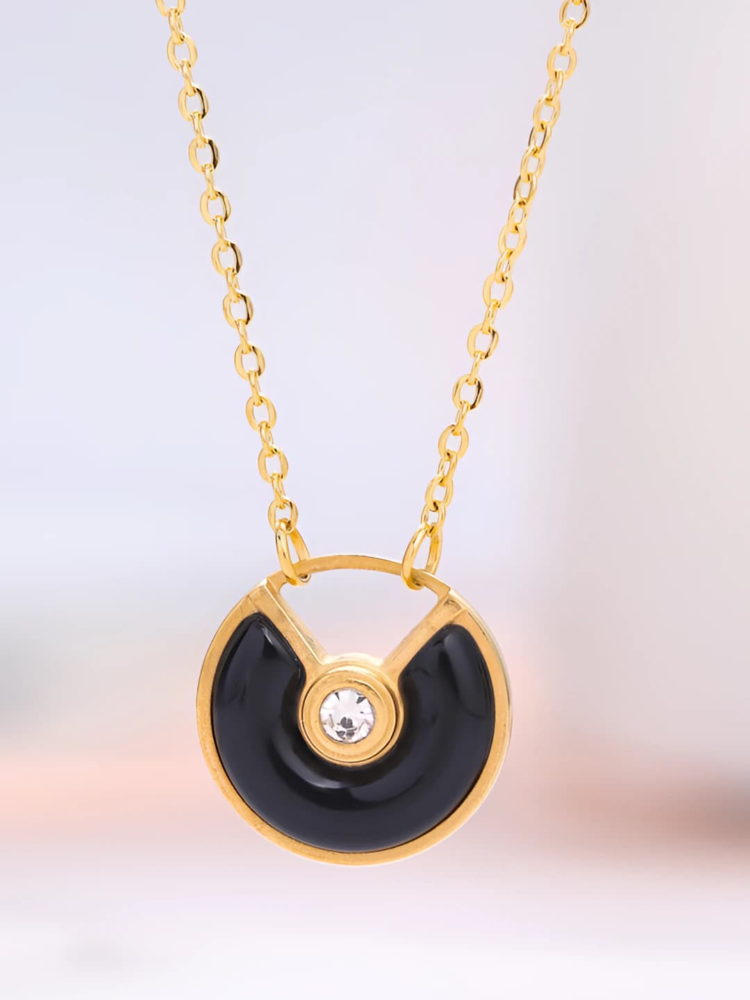 9129-Gold-black