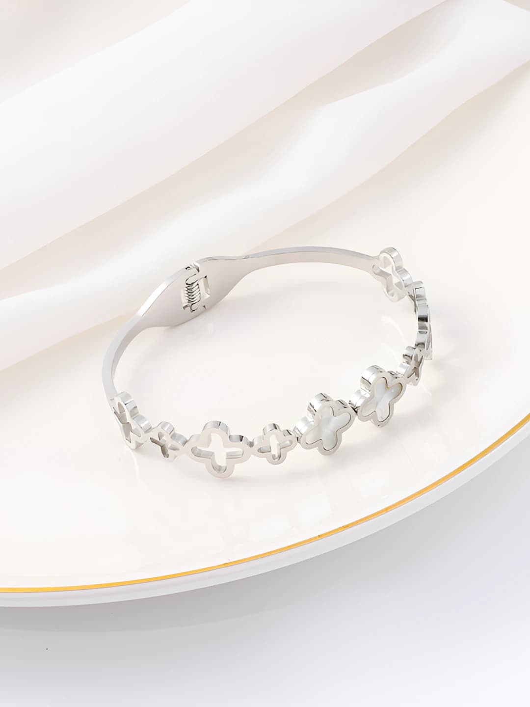 9952-Silver