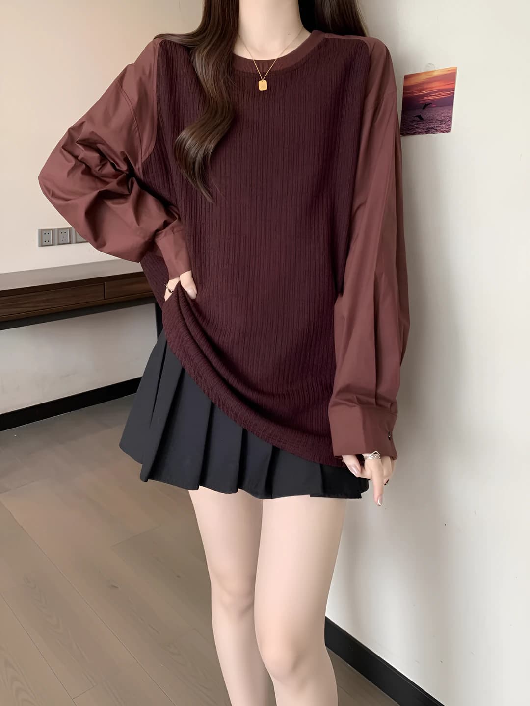 Qizil