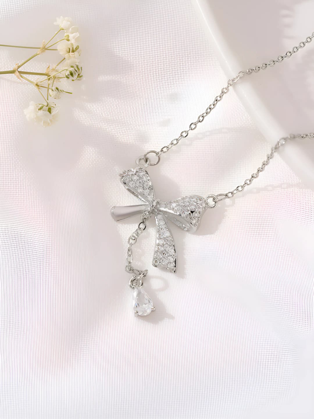 9172-Silver