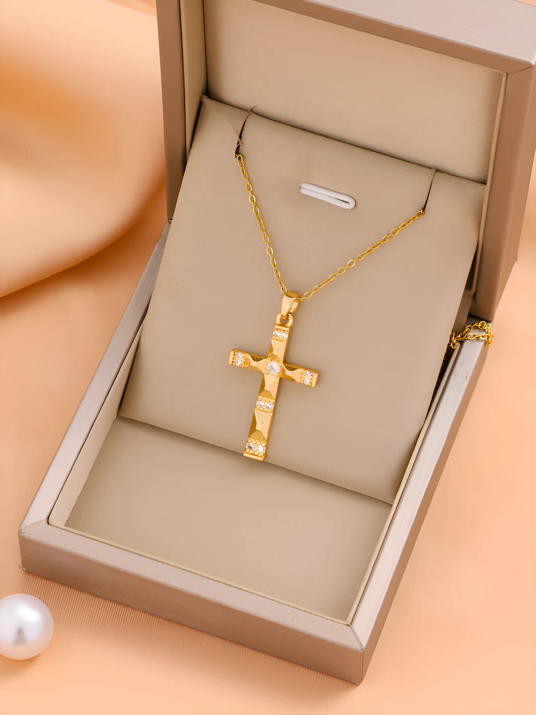 9213-Gold