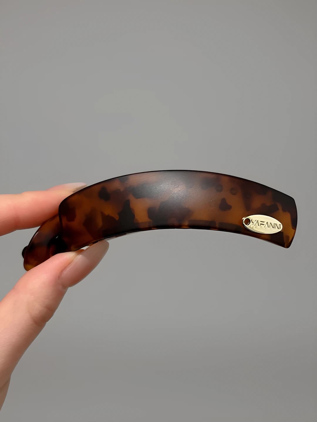 1# Leopard, ~9.5 cm