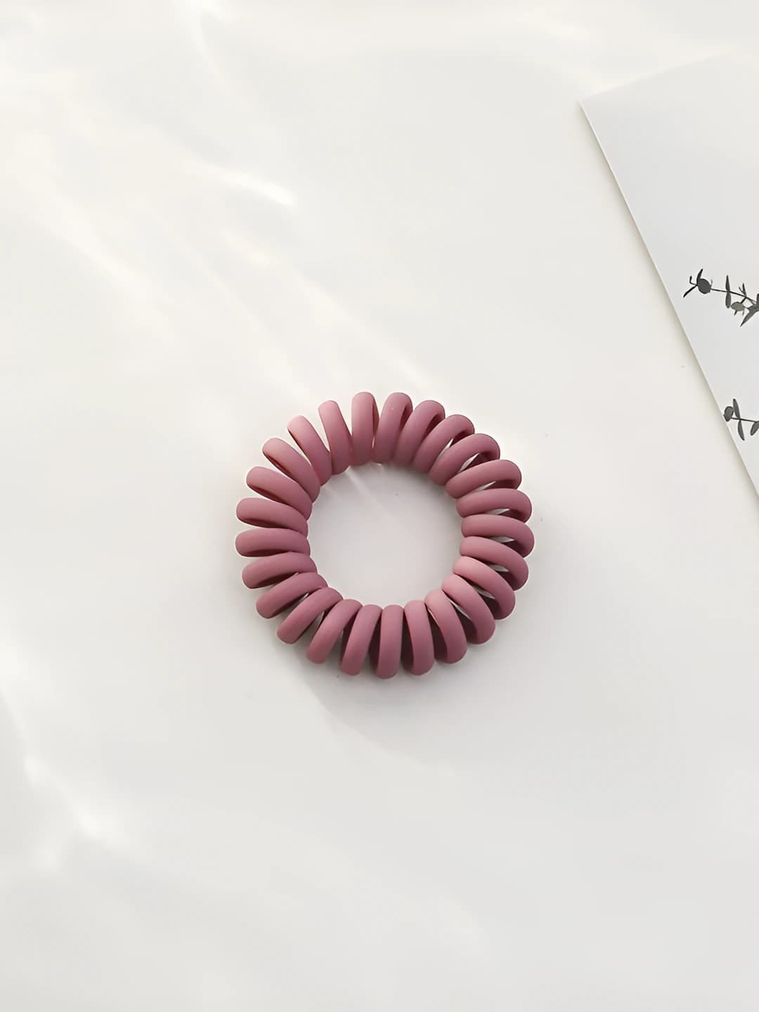 Lotus pushti [Kichik 3.5CM]