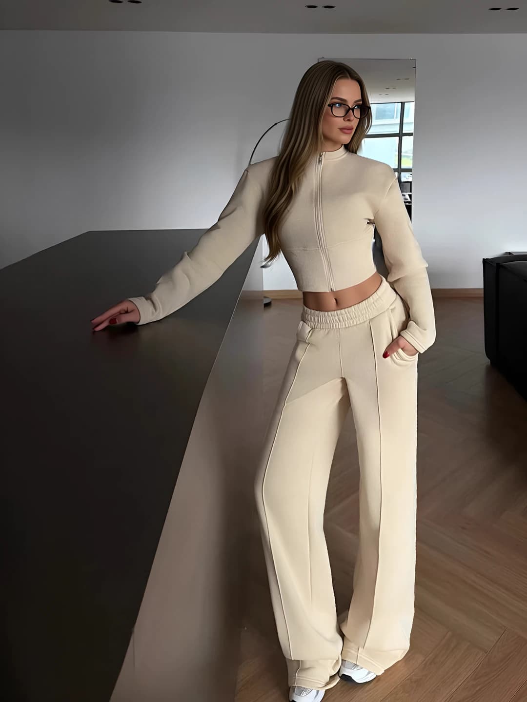 Apricot