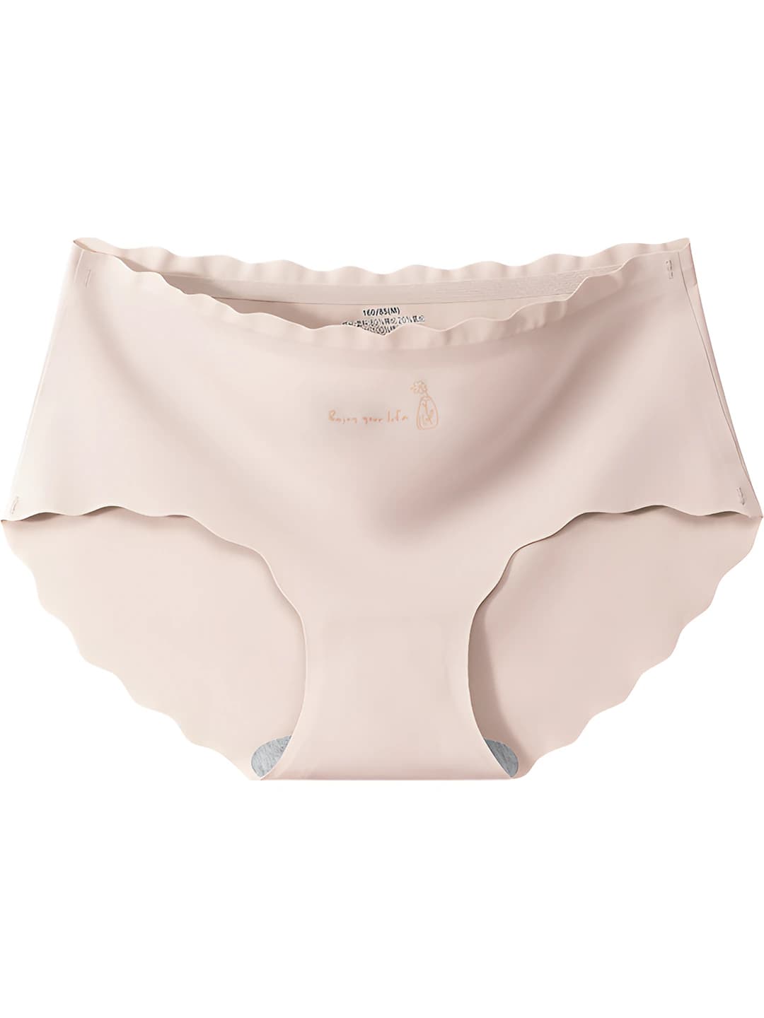 Light pink