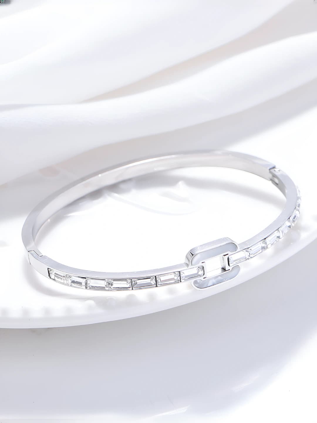 9945 - Silver