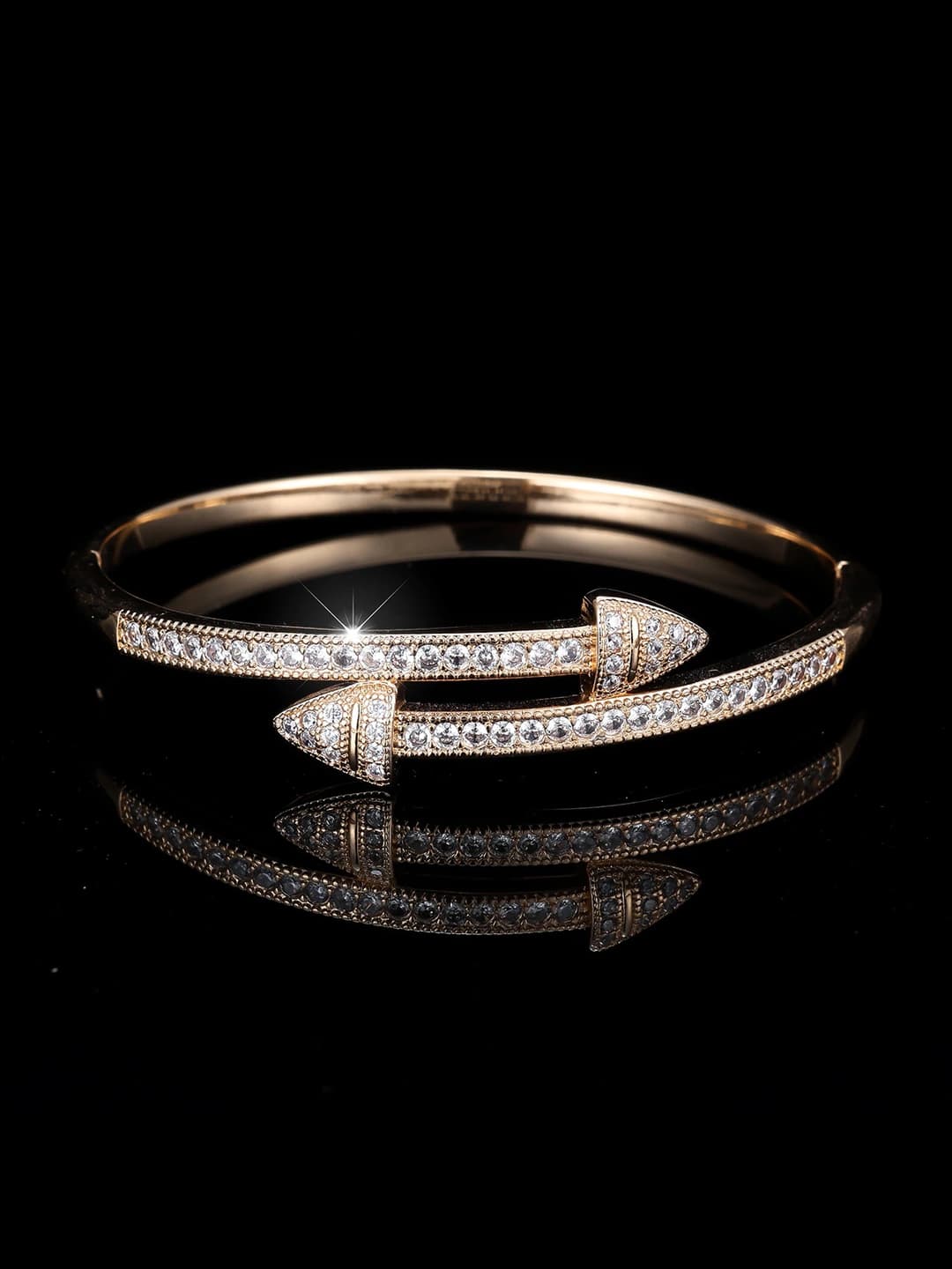 S62236 Gold