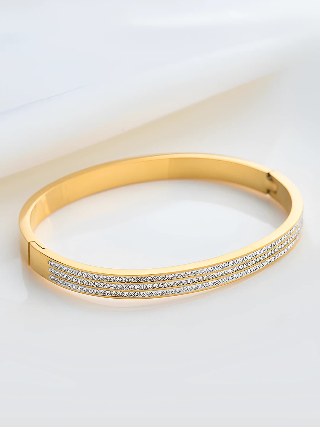 9935-Gold