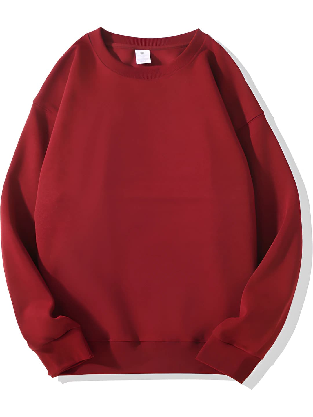 Bordo