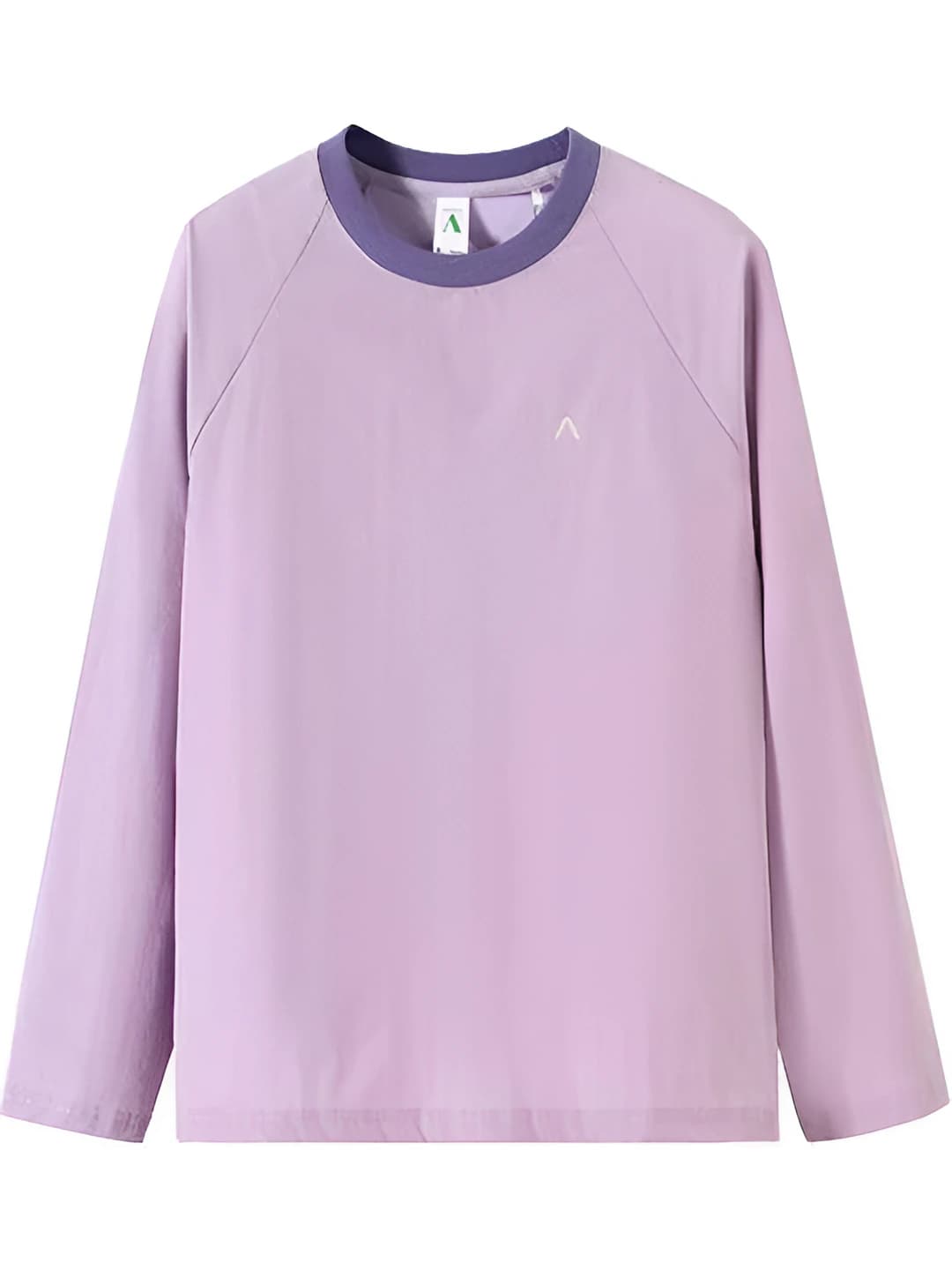 Light purple
