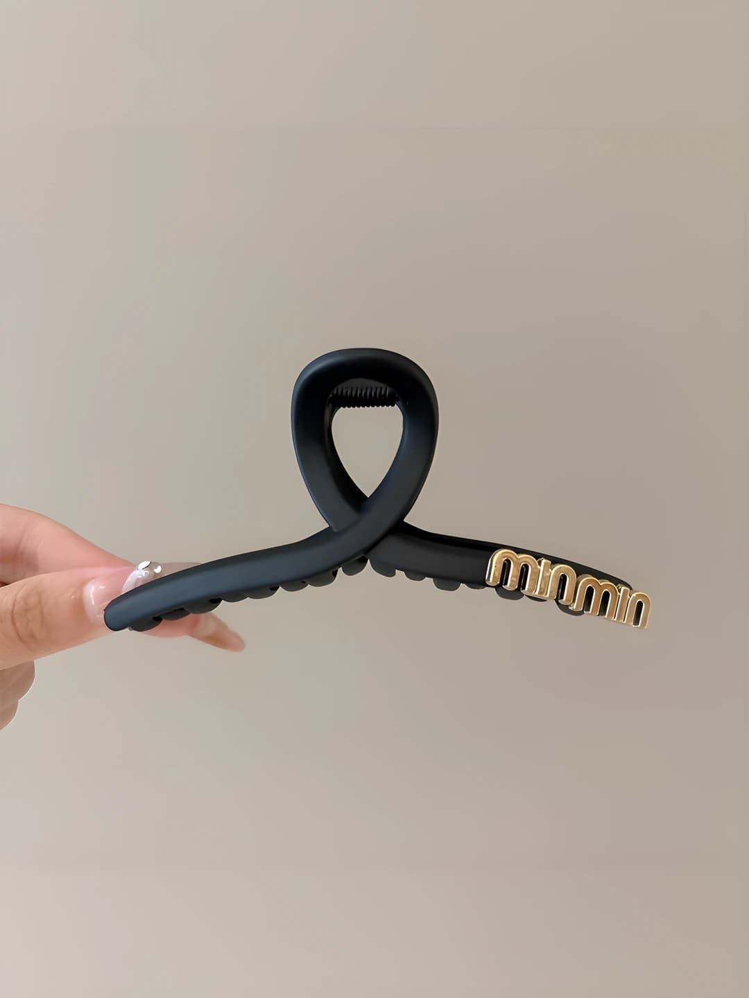 3# Min clip 11cm