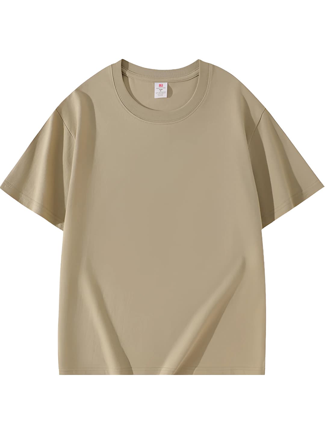 Light khaki