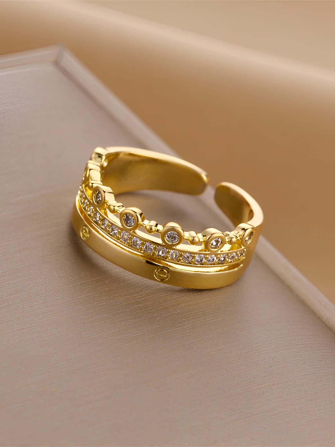 2227-Gold
