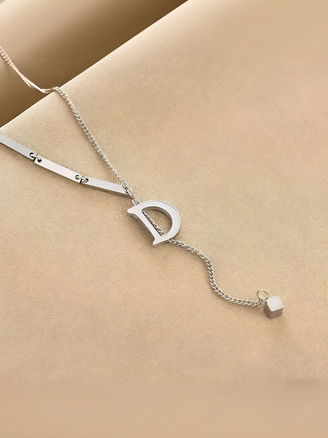 8929-Серебро