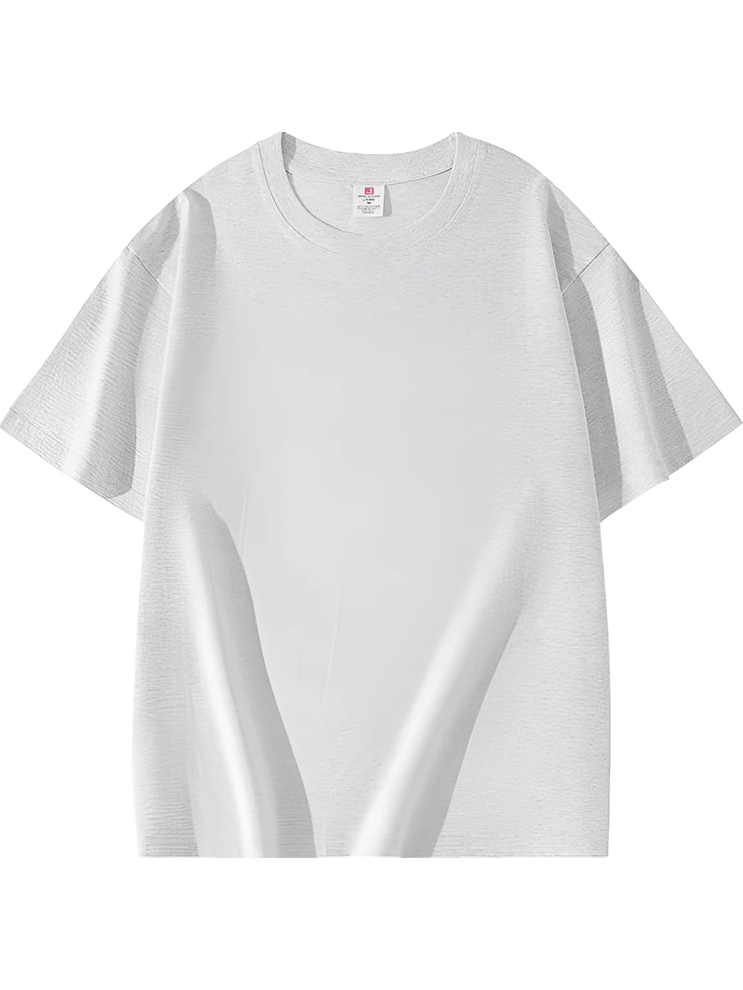 Grey heather