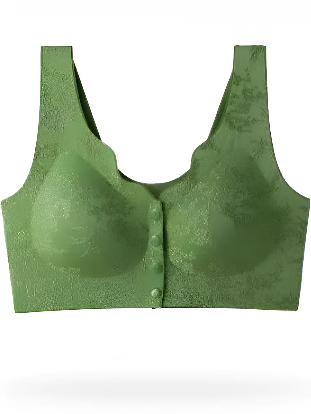 Dark green (1 pc)