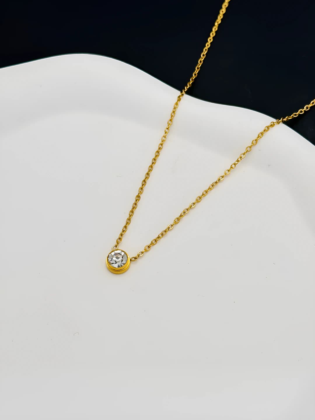 8168-Gold