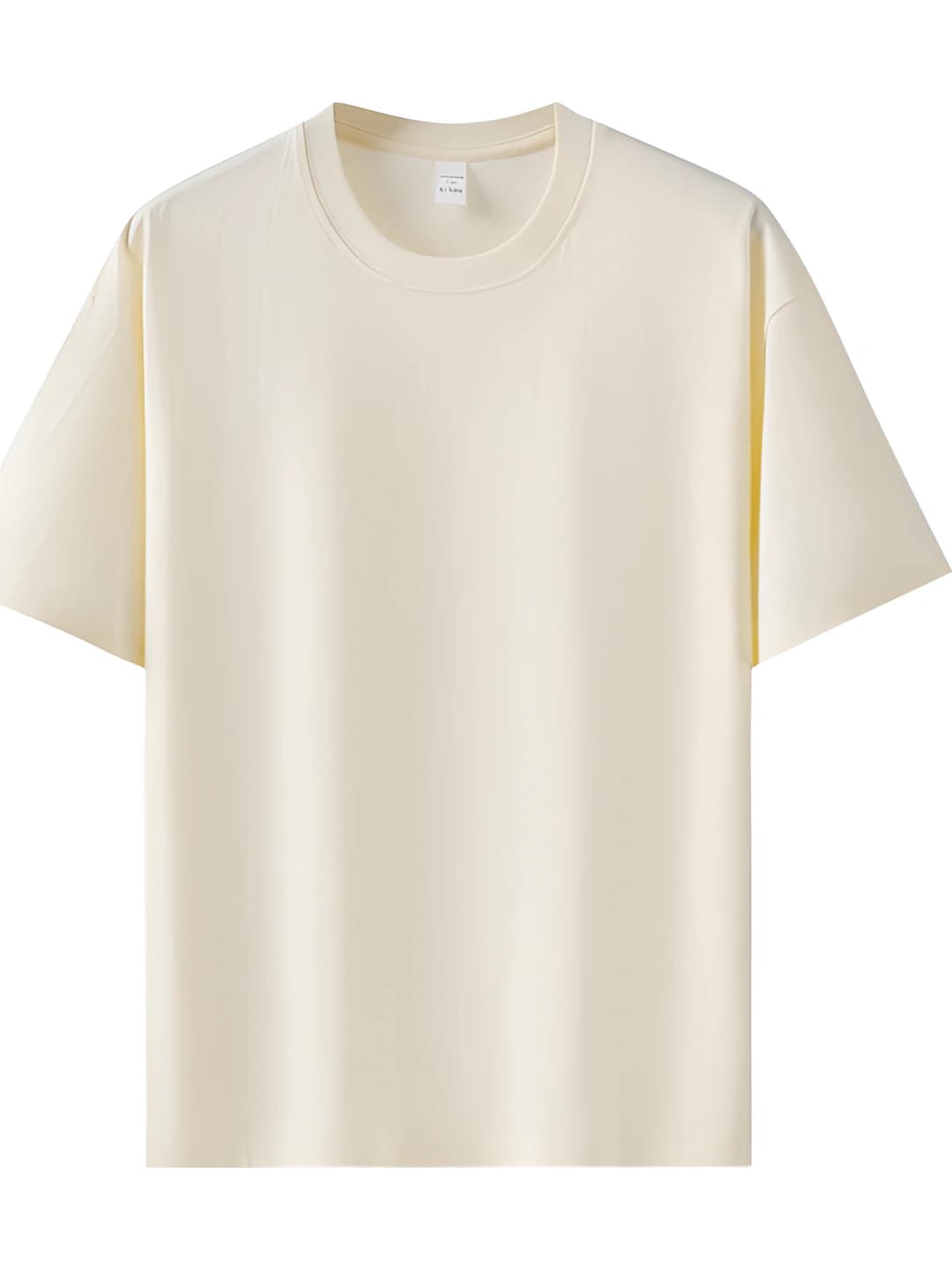 Light beige