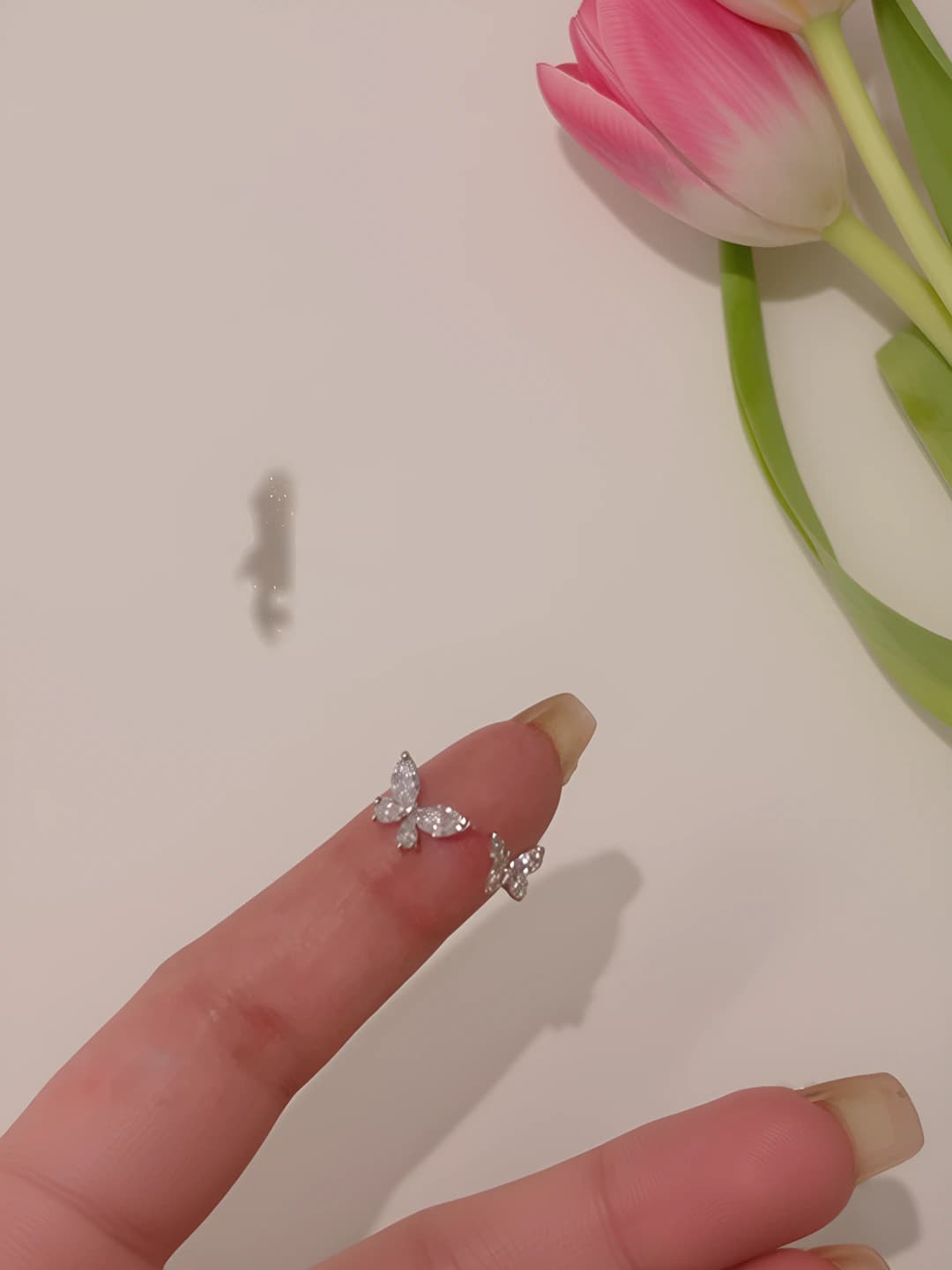 J669 Silver