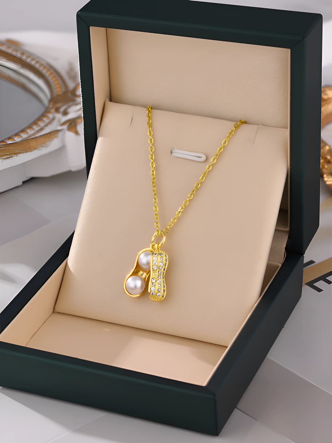 8863-Gold
