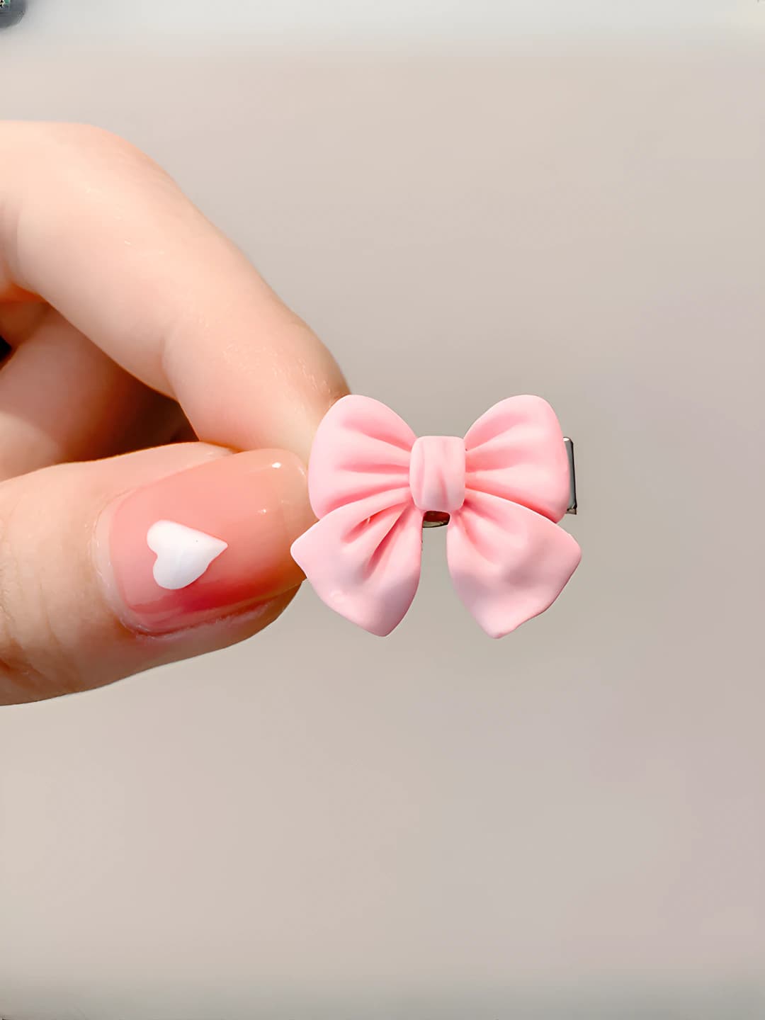 Yagona bow (kichik)