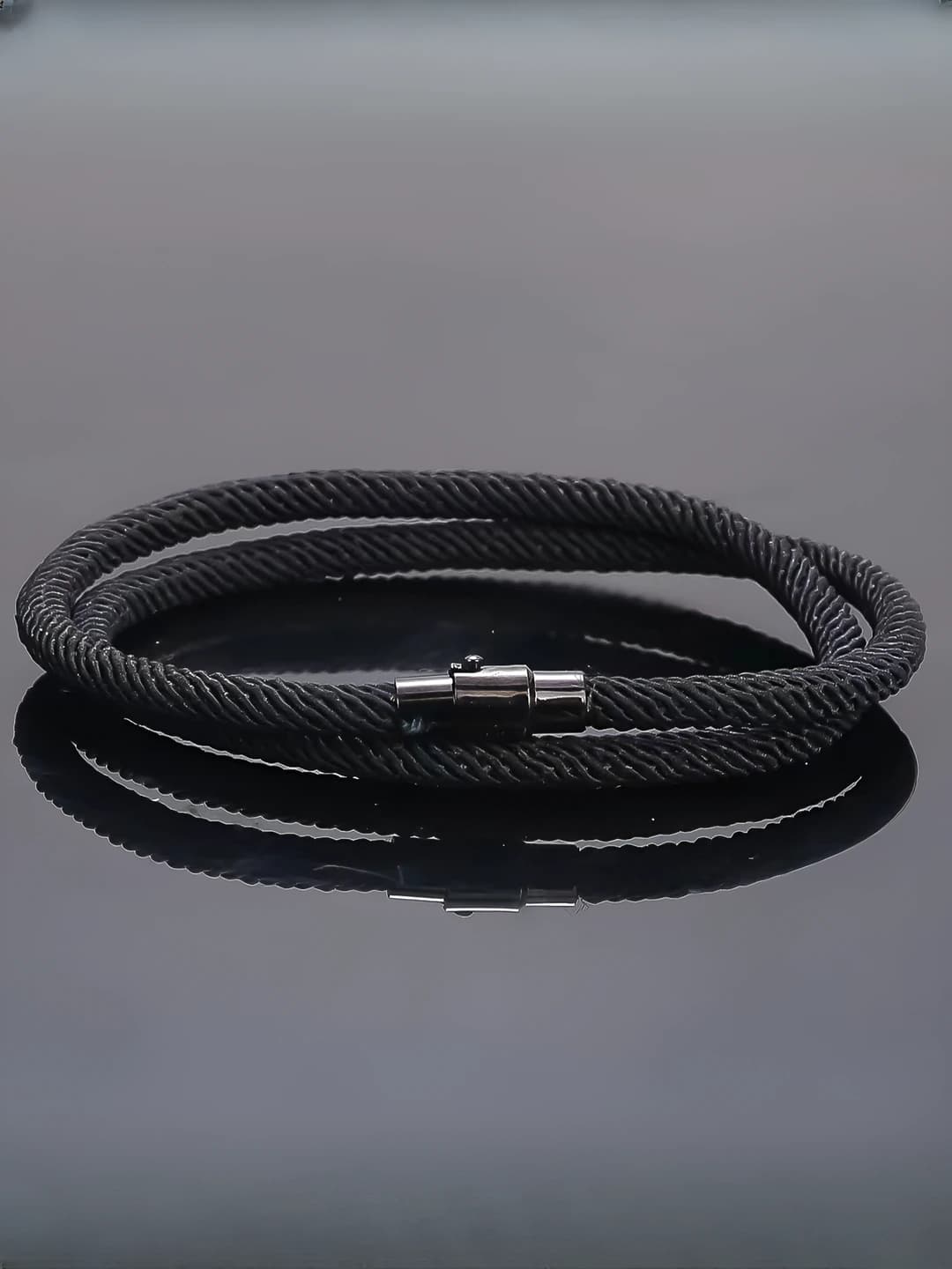 Qora (40 cm)