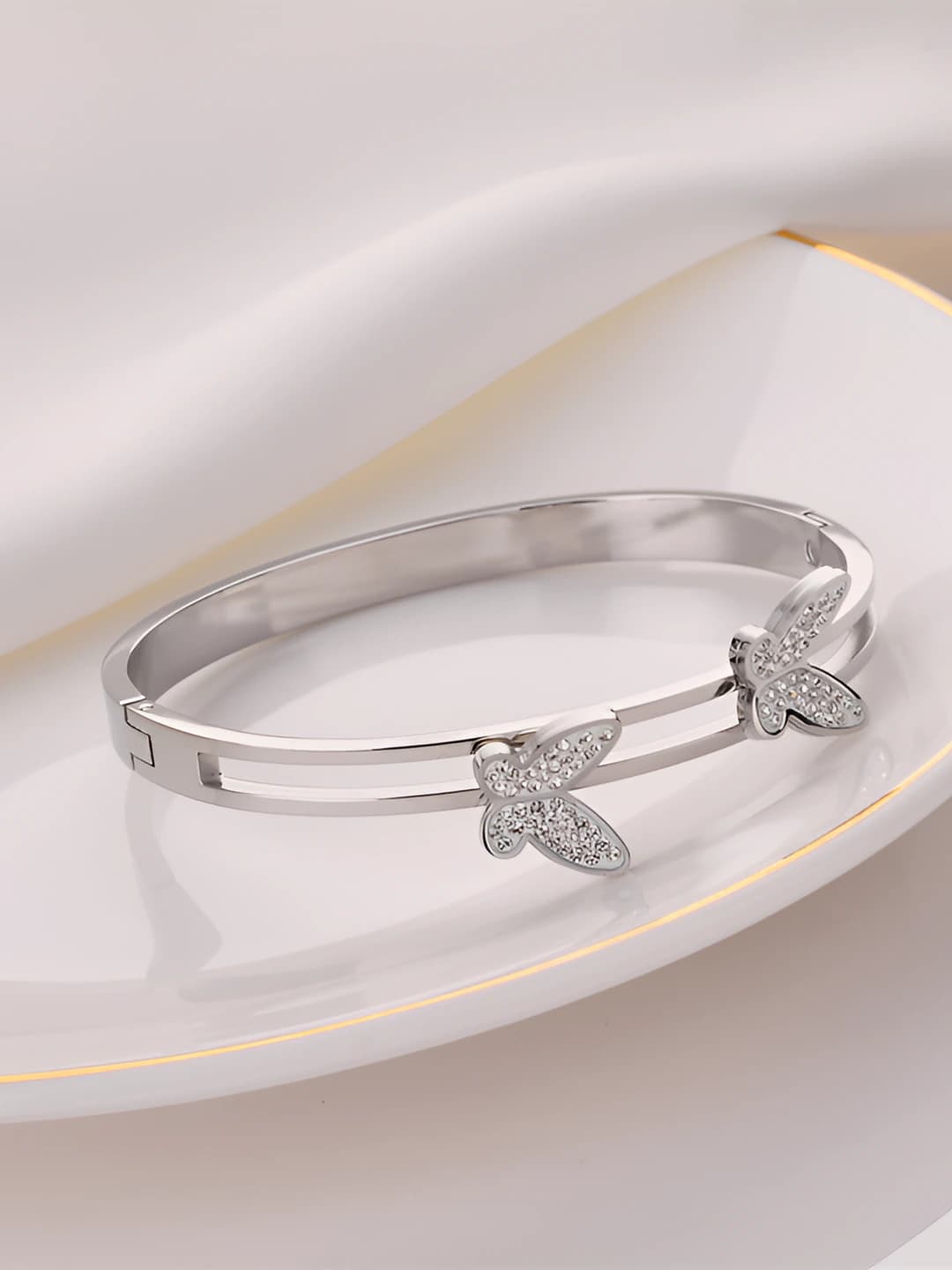 9909-Silver