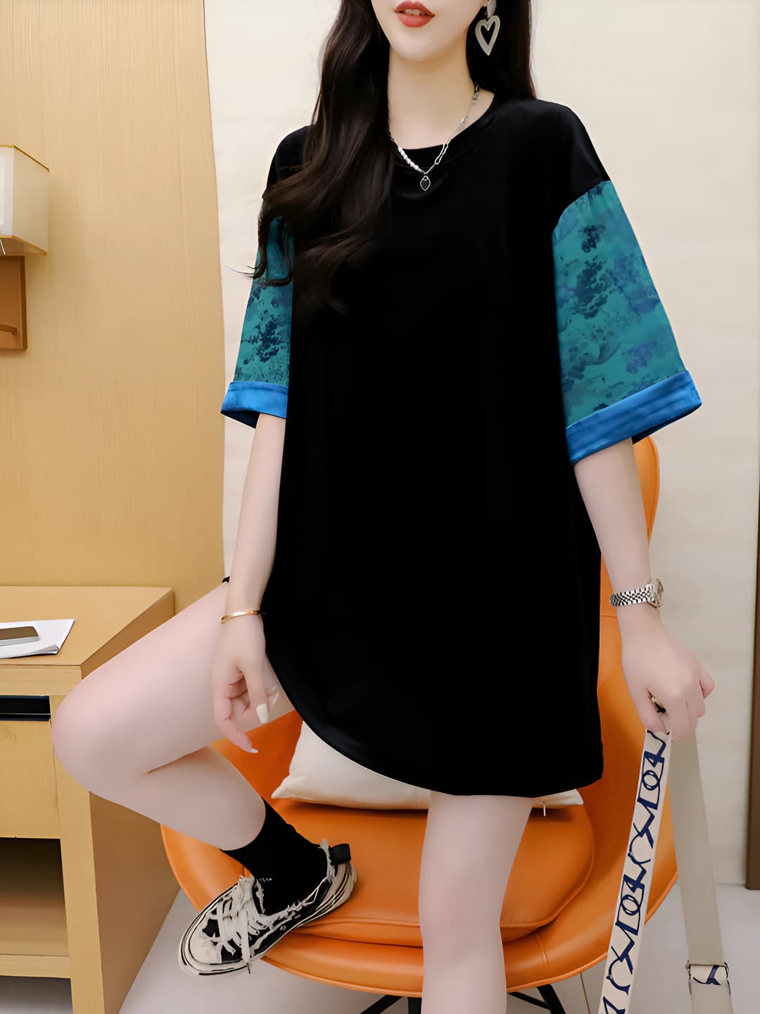 SZSY#9516# Yashil yeng