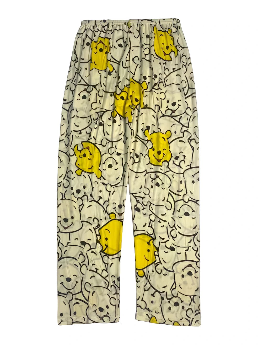 Trousers #26