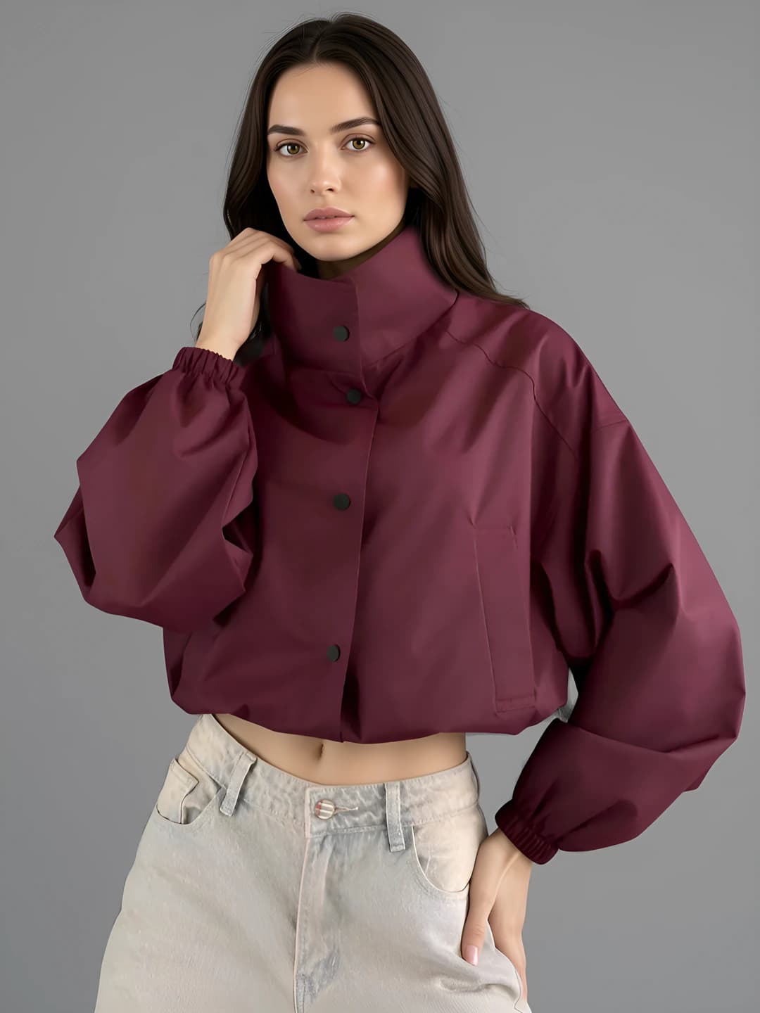 Bordo