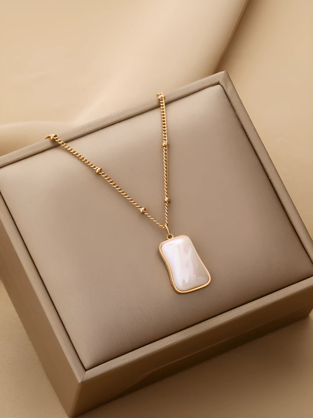 9081-Rose gold