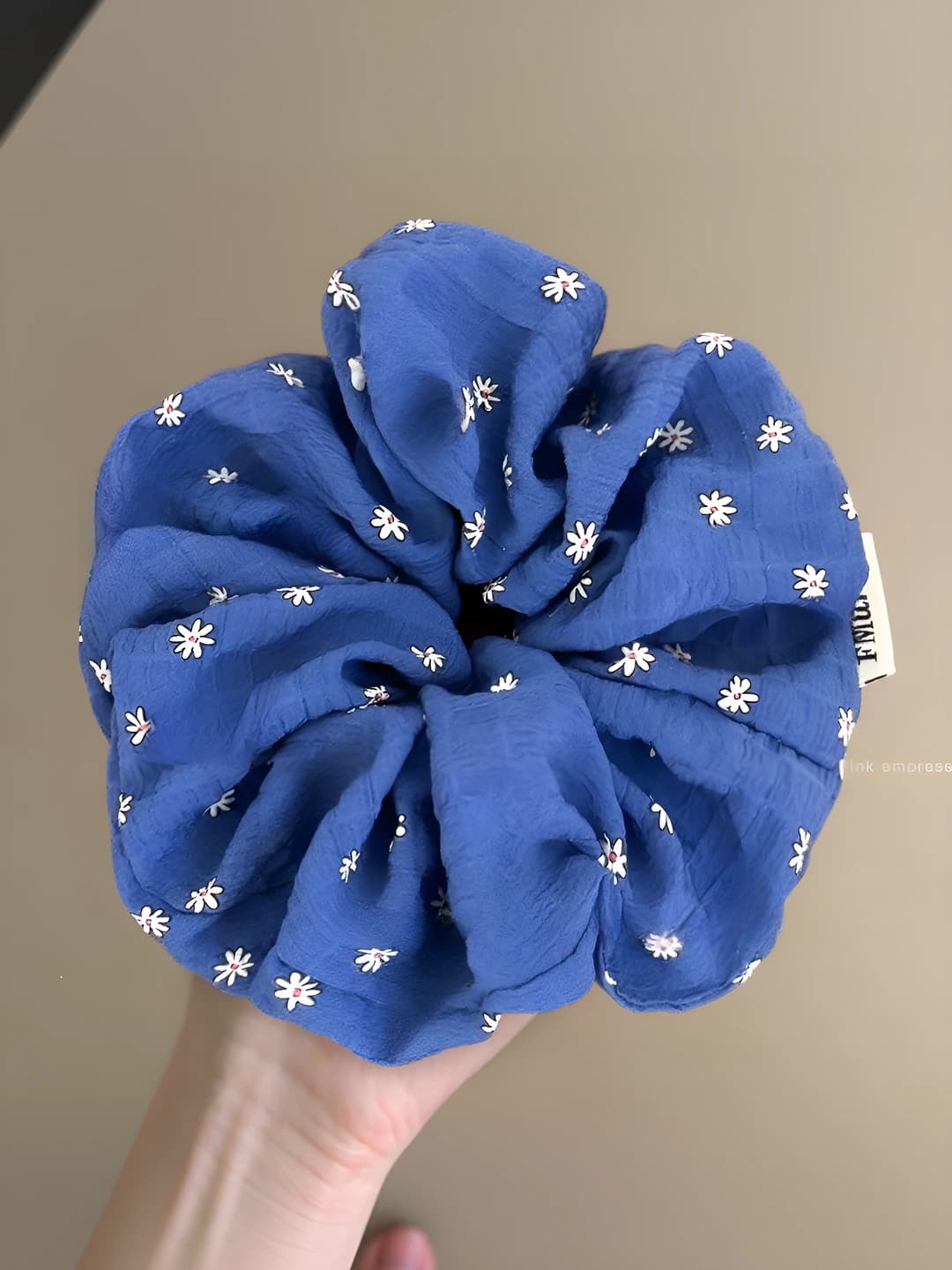 1# Синий ~11cm