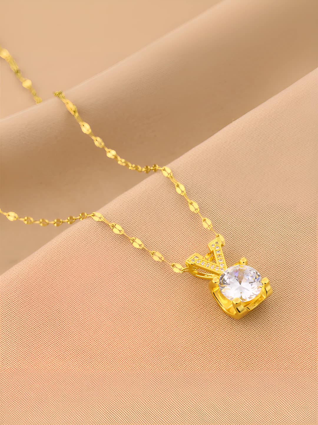8870-Gold
