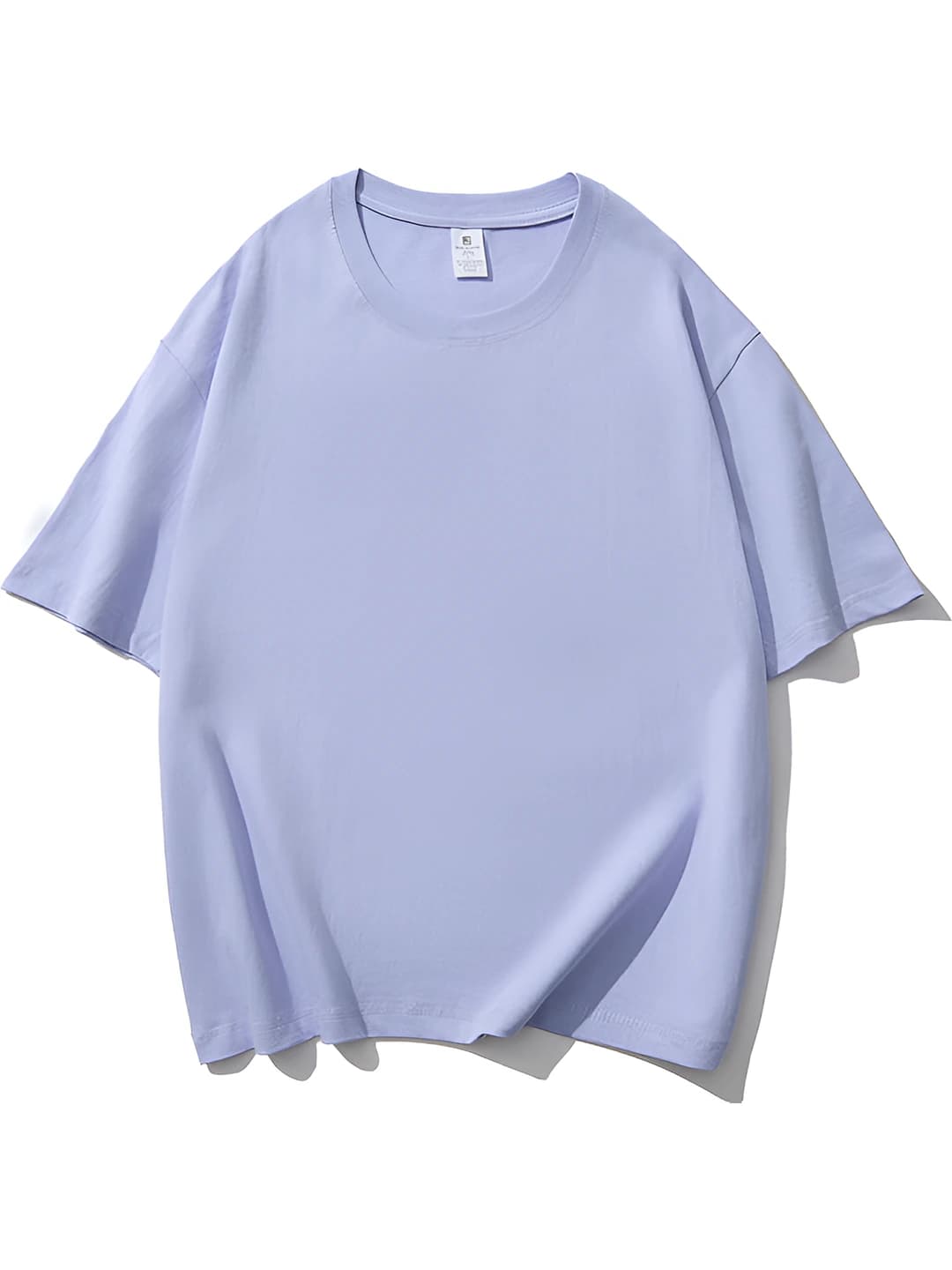 Light purple