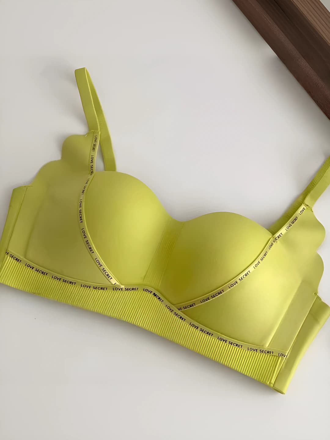 Avocado green