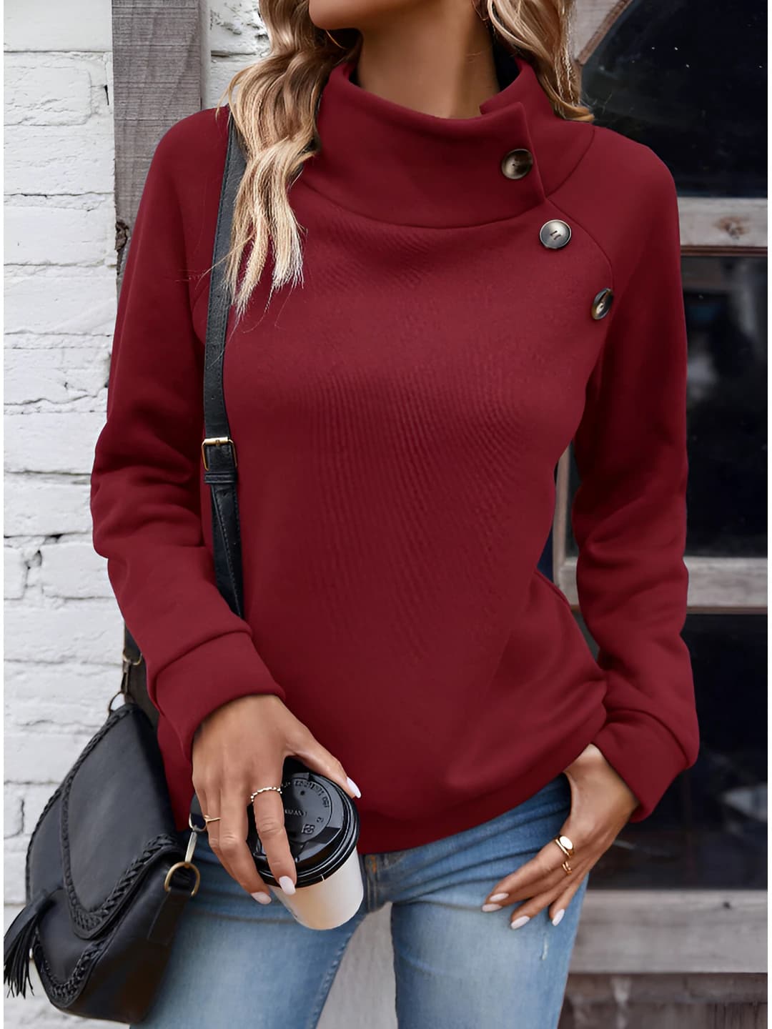 Bordo