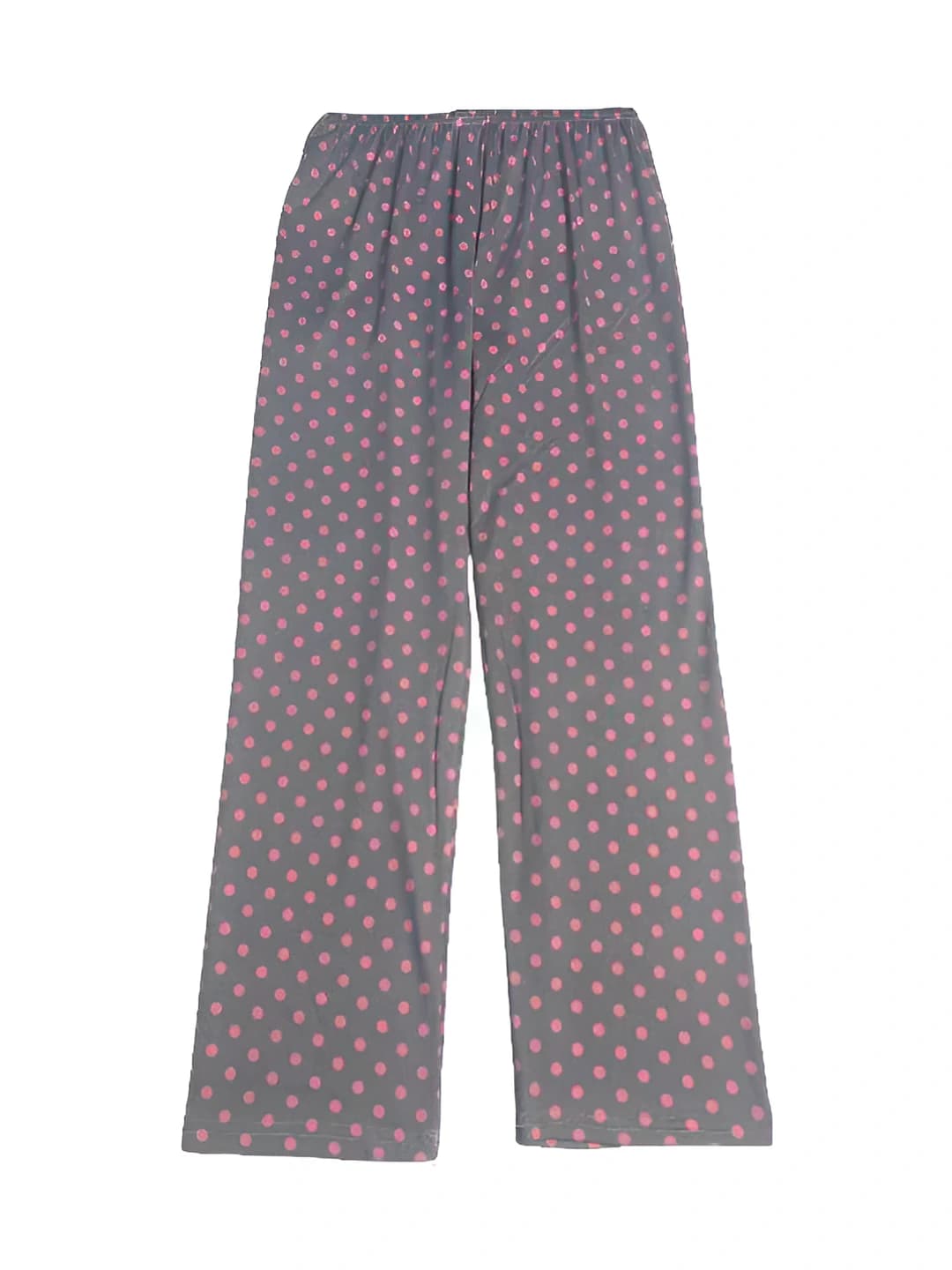Long pants #08
