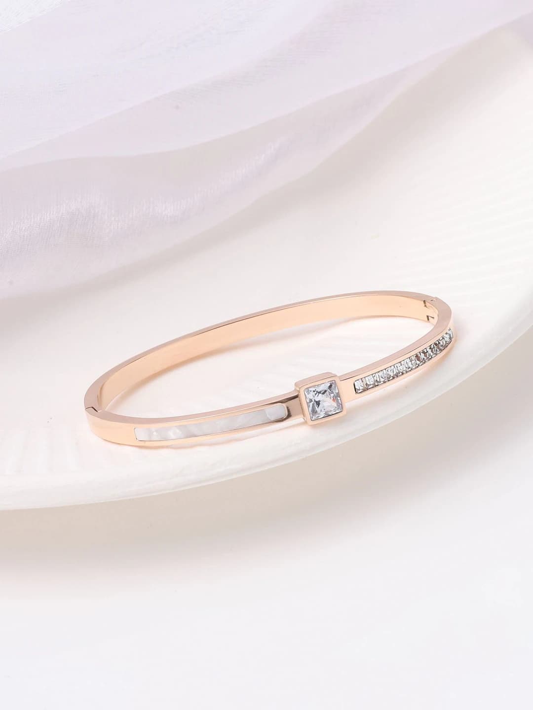 9933-Rose Gold