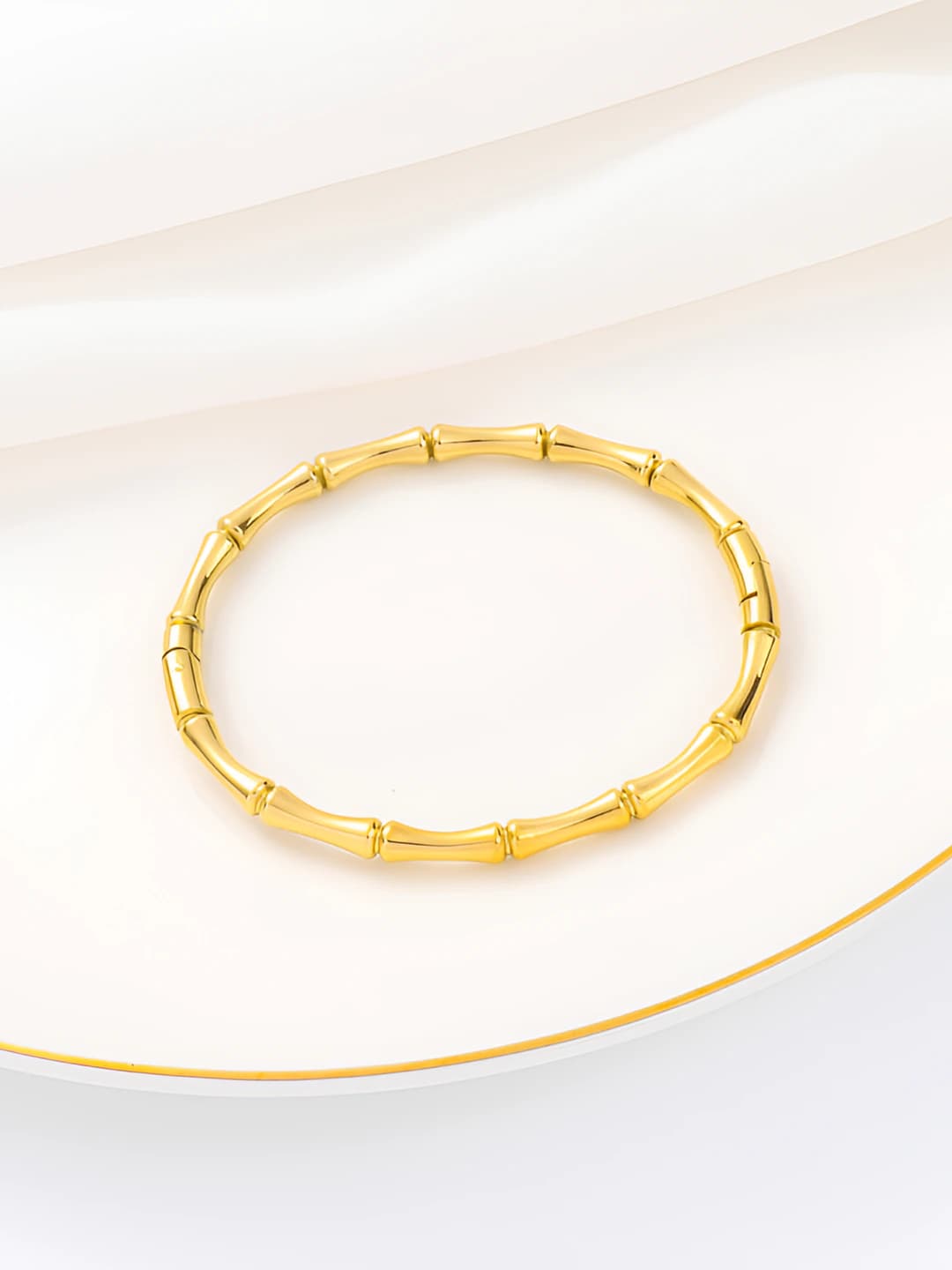 9953 - Gold