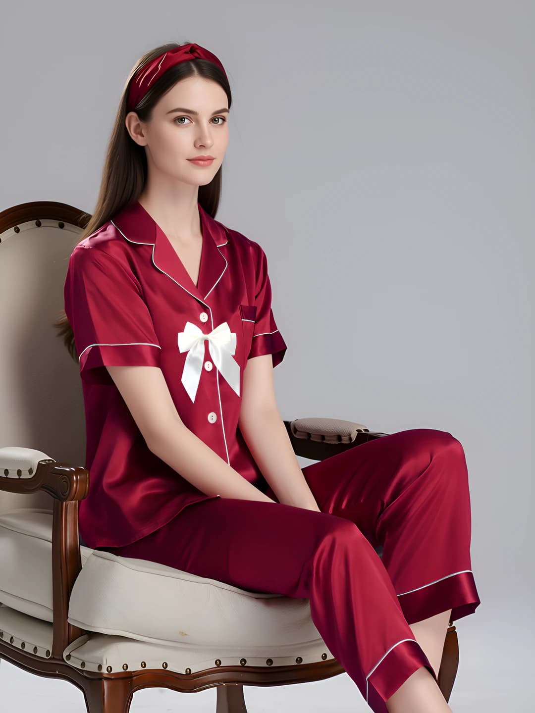 US9925# tasma bilan, bordo