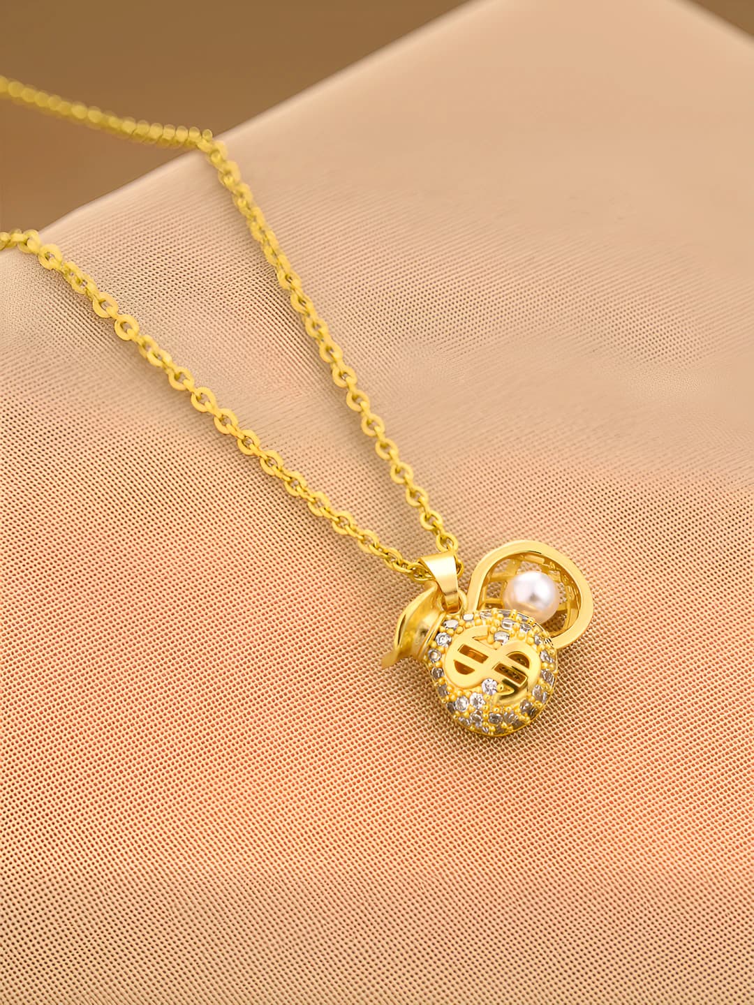 8879-Gold