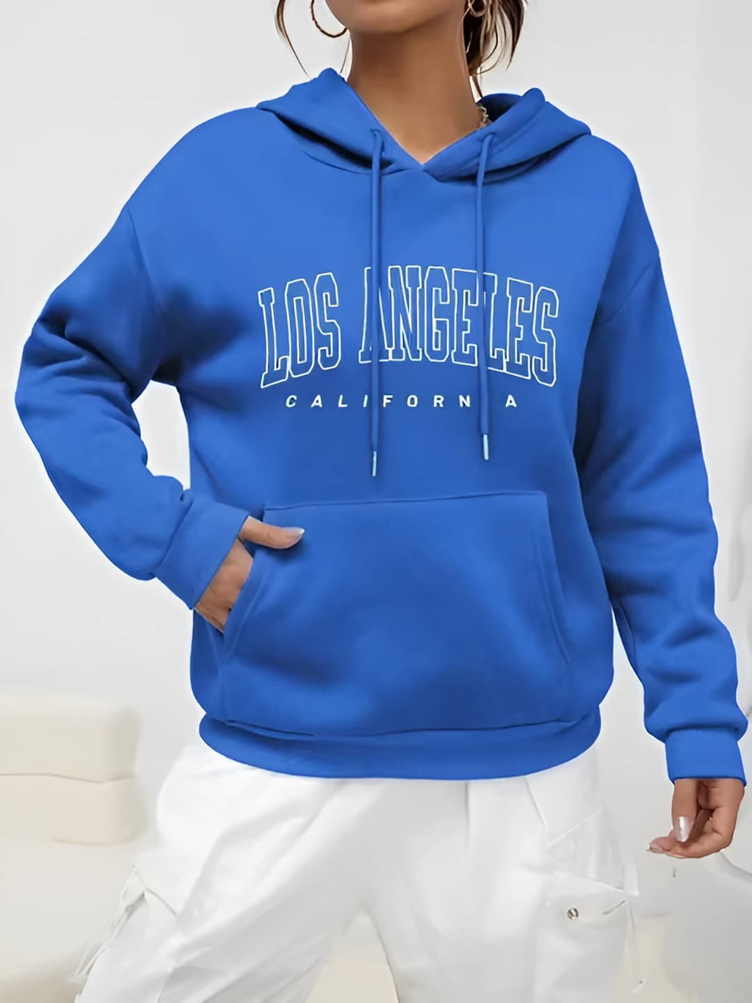 2 Navy