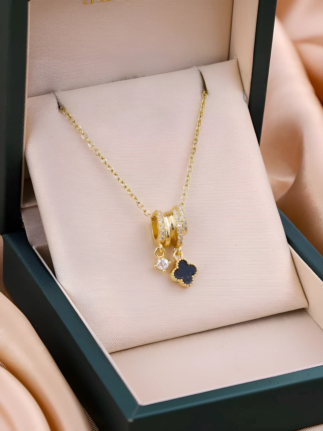 9298 Gold