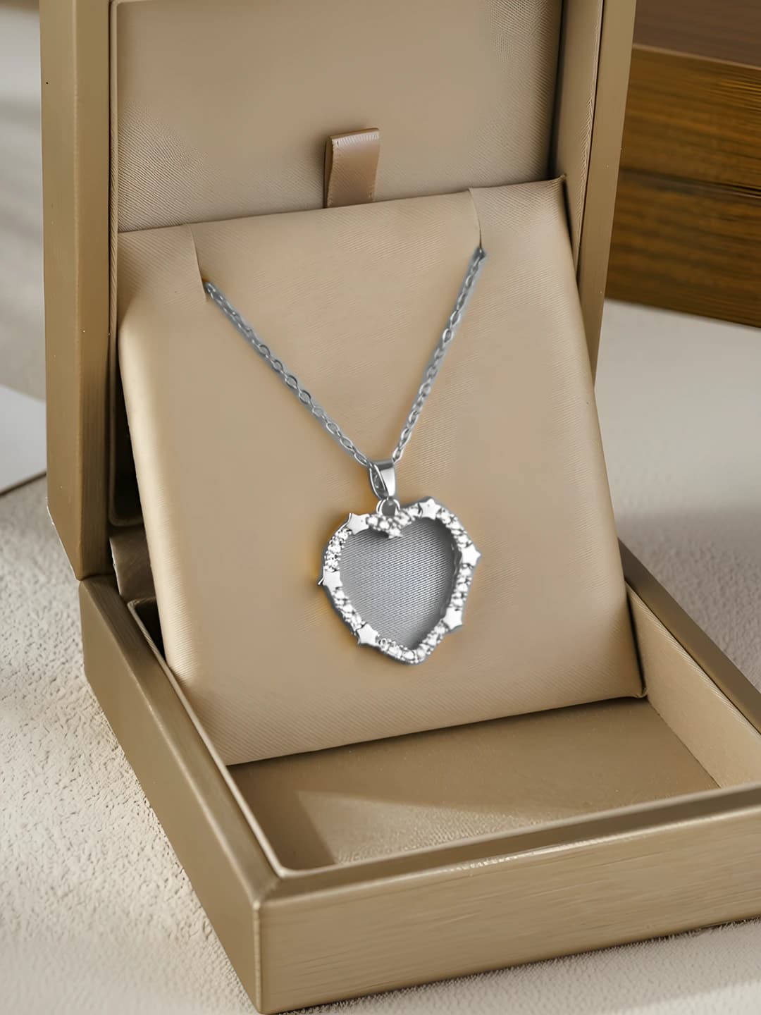 1036-Silver