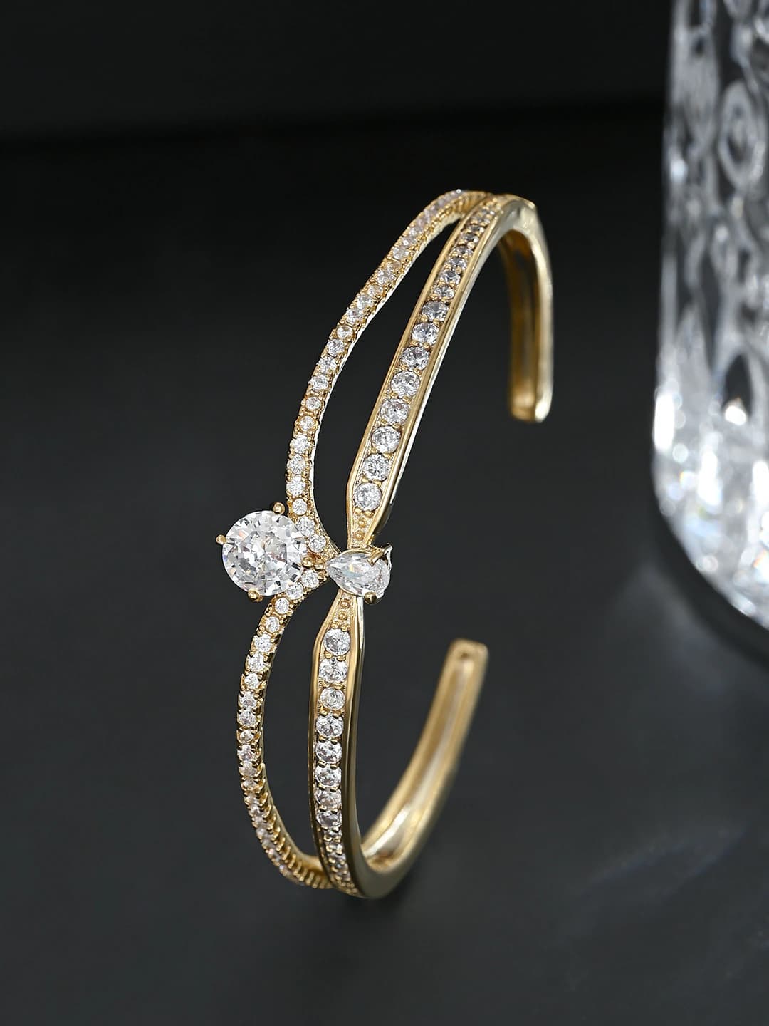 Oltin SZ60038