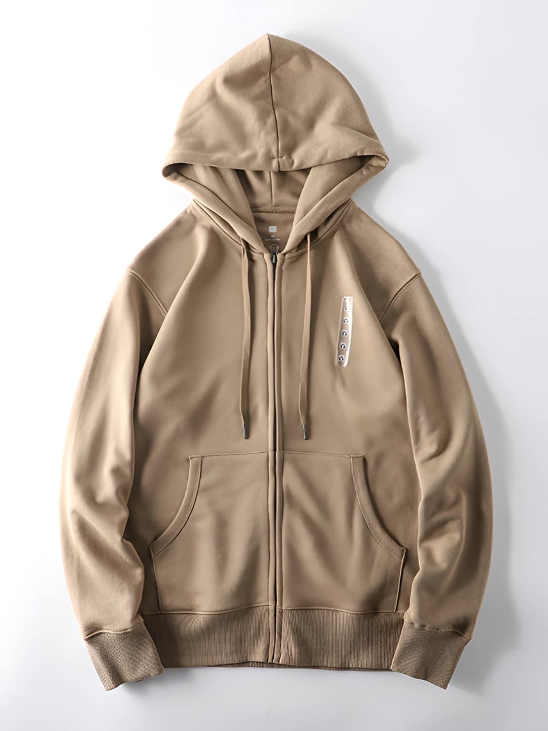 Dark beige 19503