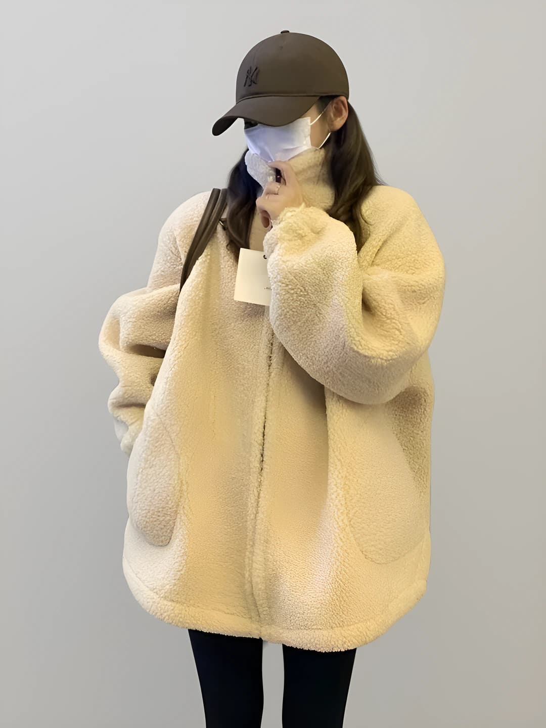 Apricot
