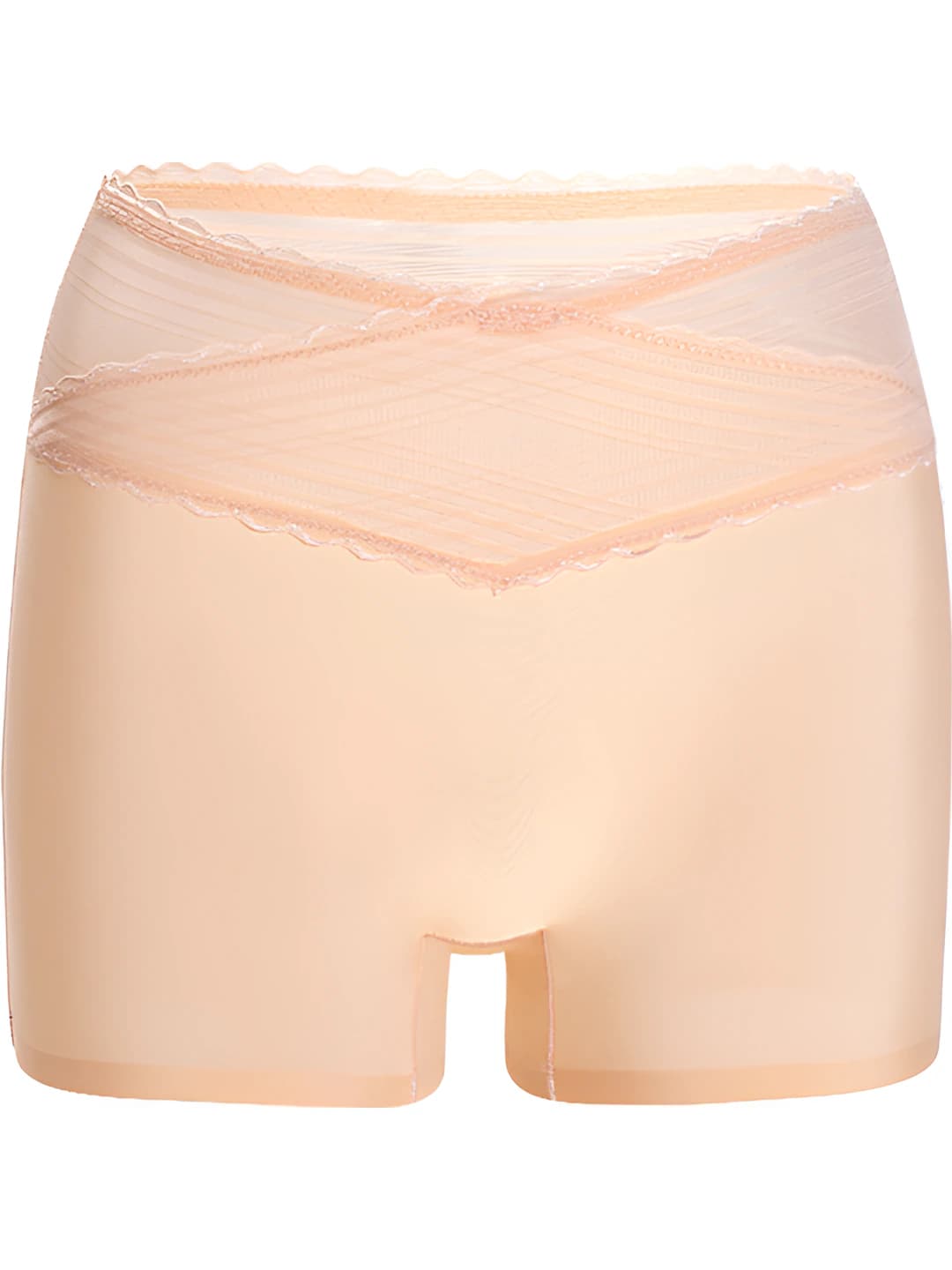 Apricot